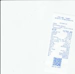 Кассовые чеки с подтверждением в Курчатове