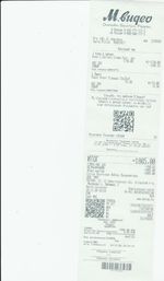 Кассовые чеки с подтверждением в Курчатове