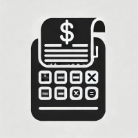 Чеки для налоговой в Курчатове