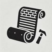 Чеки на стройматериалы в Курчатове